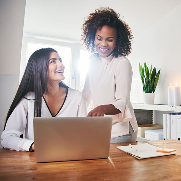 Social Media and SEO: The Relationship Between the Two 1 Social Media and SEO: The Relationship Between the Two