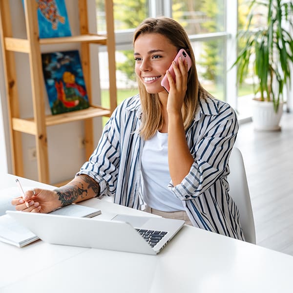 Why Choose a Chicago Social Media Management Service