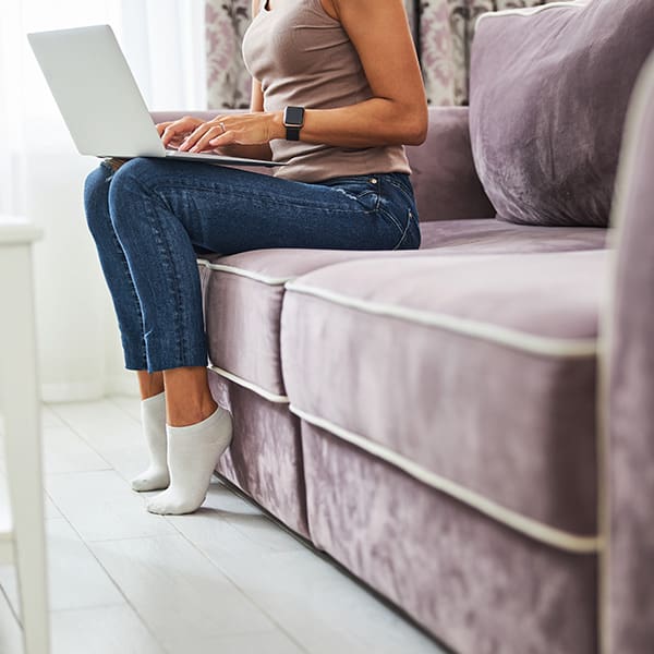 3 Types of Guest Posting You Should be Doing