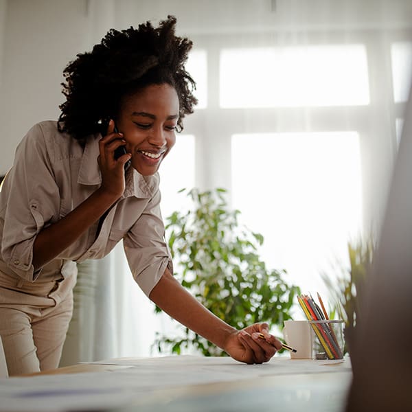 4 Must-haves in a Chicago PPC Company