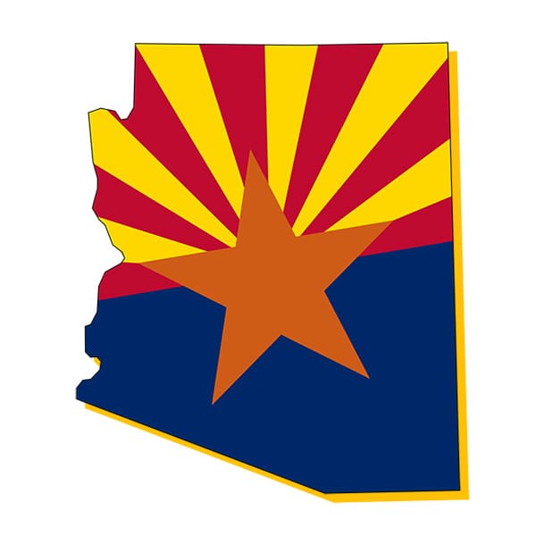 Neur LLC - Arizona Team