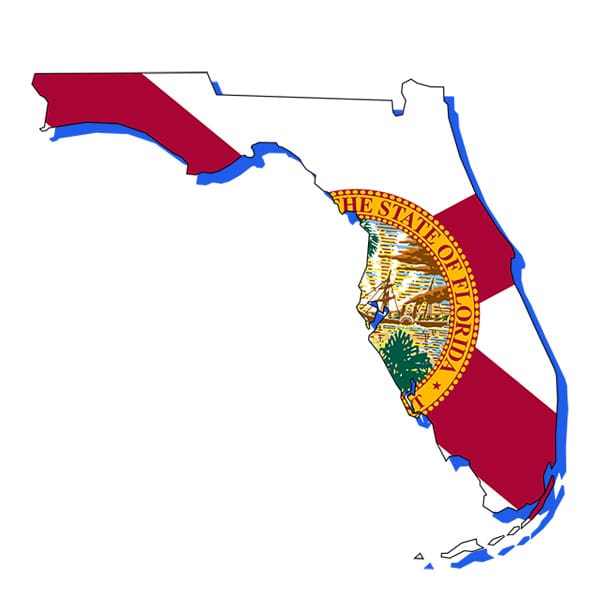 Neur LLC - Florida Team