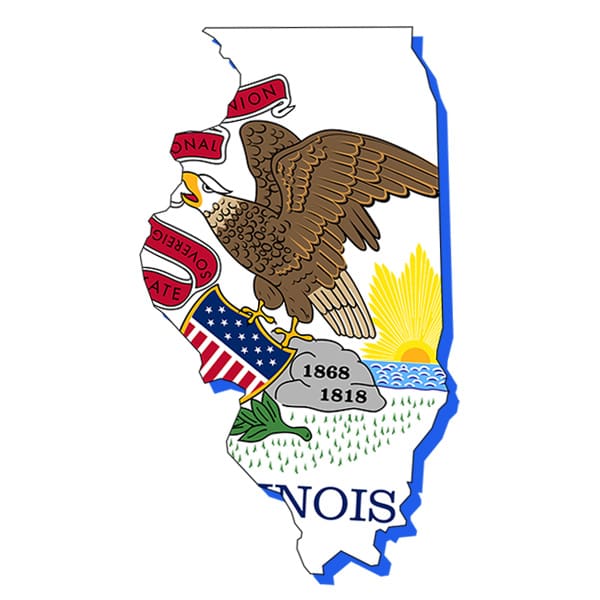 Neur LLC - Illinois Team