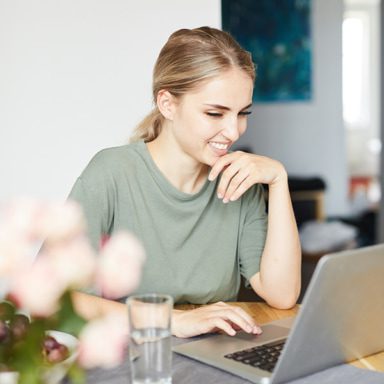 Why Having A Fast Loading Website Is Important Neur Llc Why Having A Fast Loading Website Is Important Neur Llc