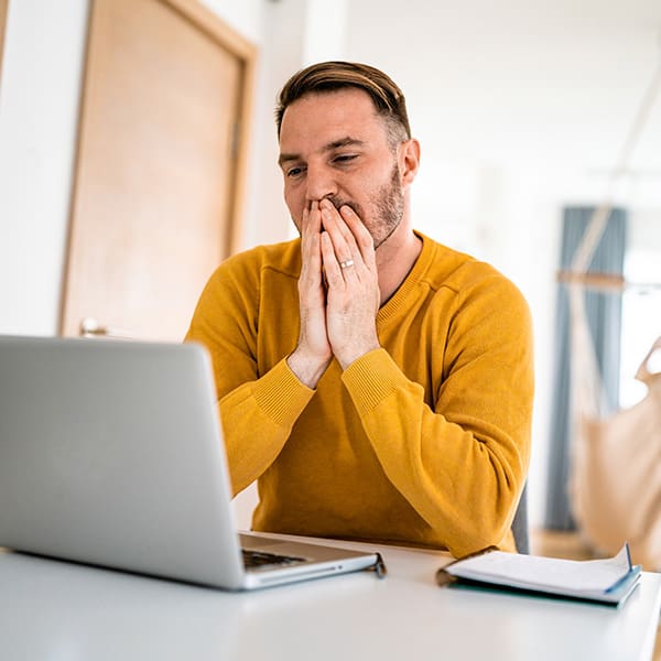 Common Web Design Mistakes and How to Avoid Them
