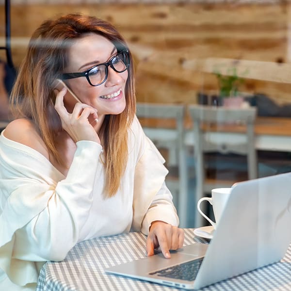 4 Benefits of Hiring a WordPress Developer for Your Business