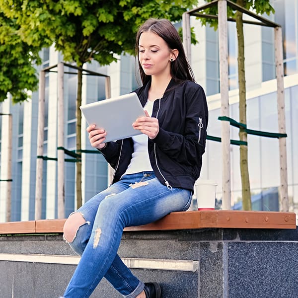 The Benefits of Hiring Professional SEO Services for Your Chicago Business