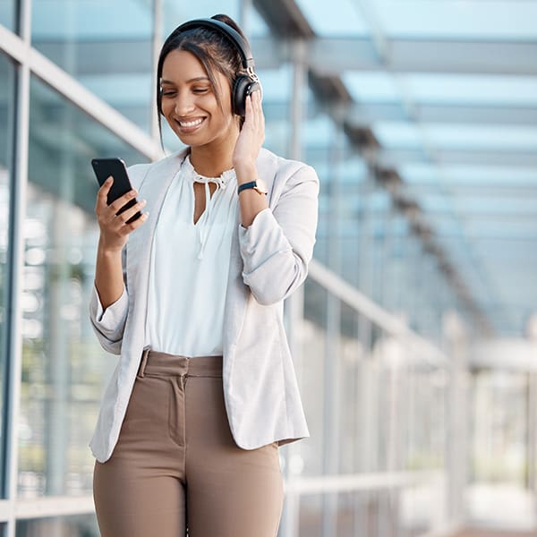 Podcast Management Services 1 Podcast Management Services