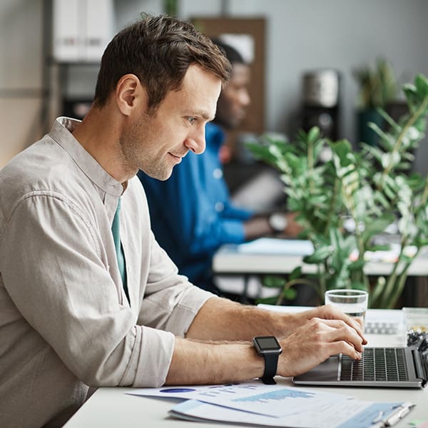 How to Hire the Right PPC Specialist for Your Business