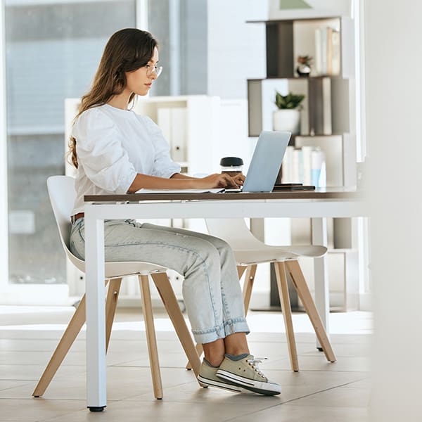 10 Web Design Mistakes to Avoid in 2024