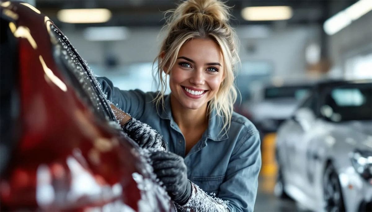 How Auto Detailing SEO Brings in Dirty Cars: Our Success Story 1 auto detailing seo company