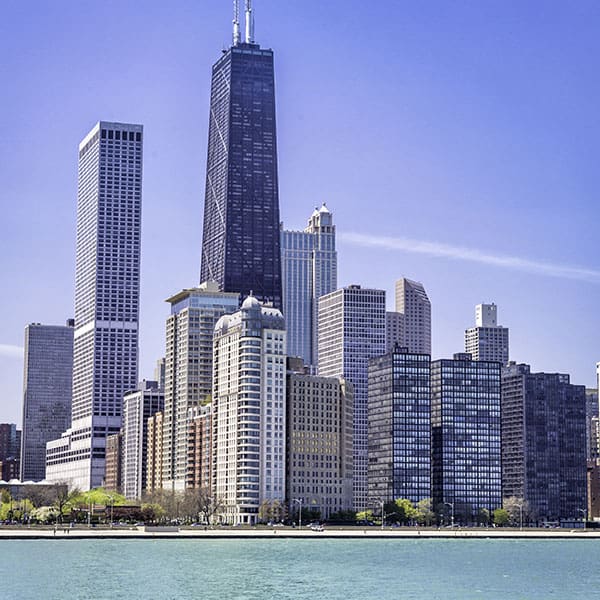 Web Design Services Chicago Businesses Are Using to Win More Customers Online